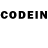 Меф мяу мяу кристаллы Richard goldberg