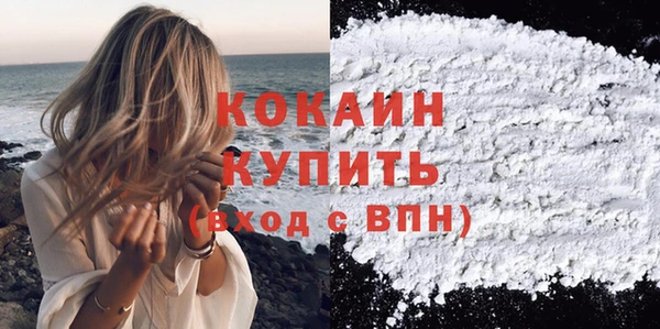 бошки Арсеньев
