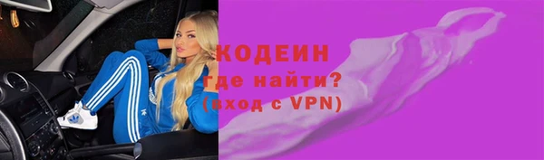 эйфоретик Алзамай